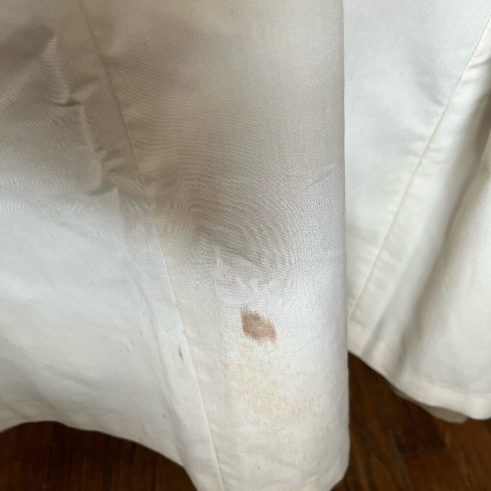 bonnie cashin trench collectible coat - Picture 6 of 11